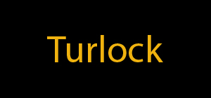 Turlock