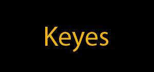 Keyes