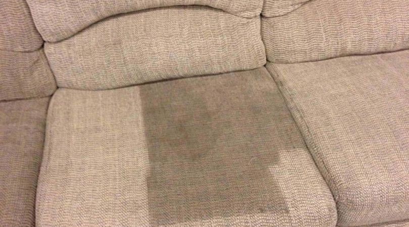 Upholstery Cleaning In Modesto